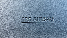 Nissan Juke 1.0 DiG-T 114 N-Connecta 5dr Petrol Hatchback